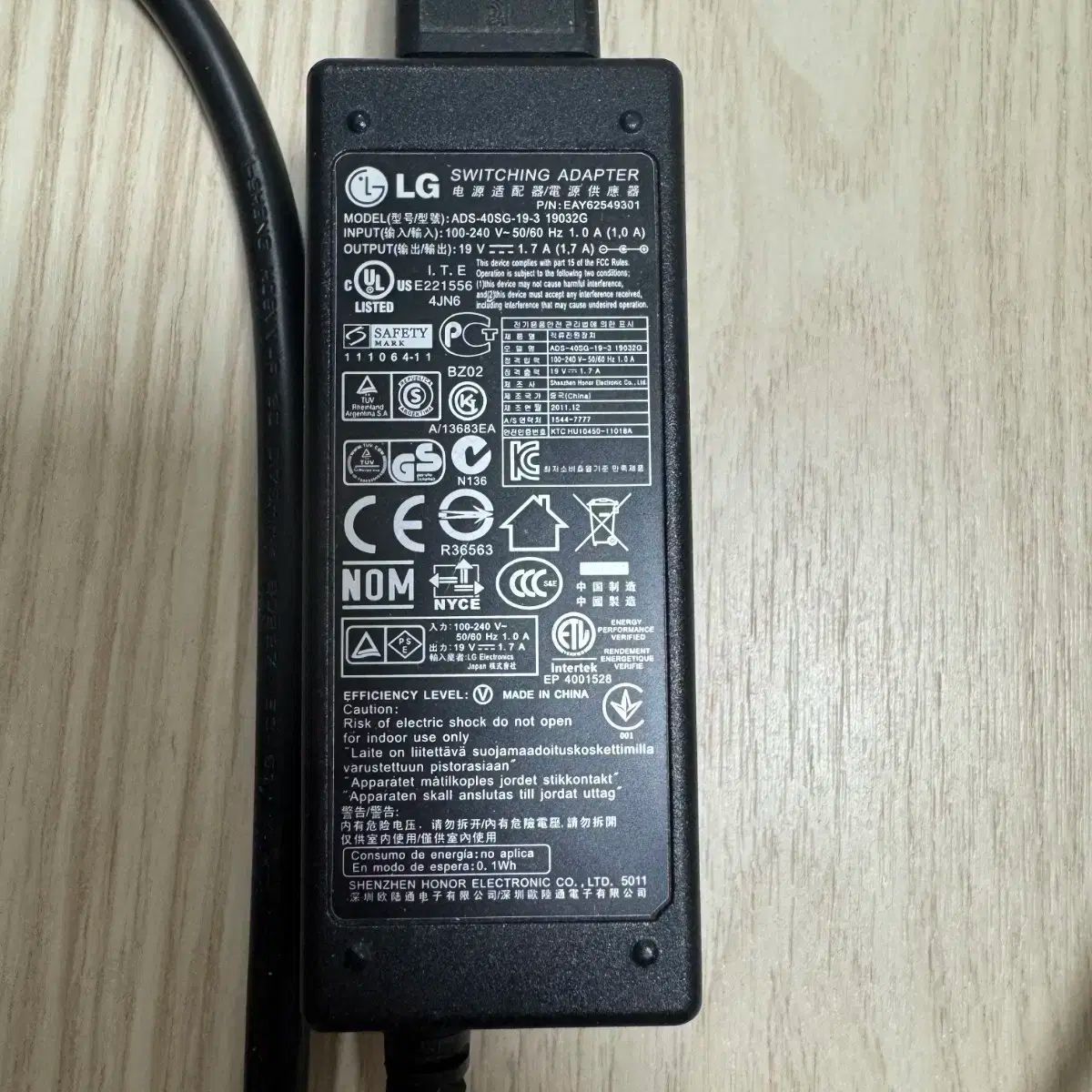 激レア、新品未開封、ポールJマイヤー、ニューホライズンズ、SMI.PJM