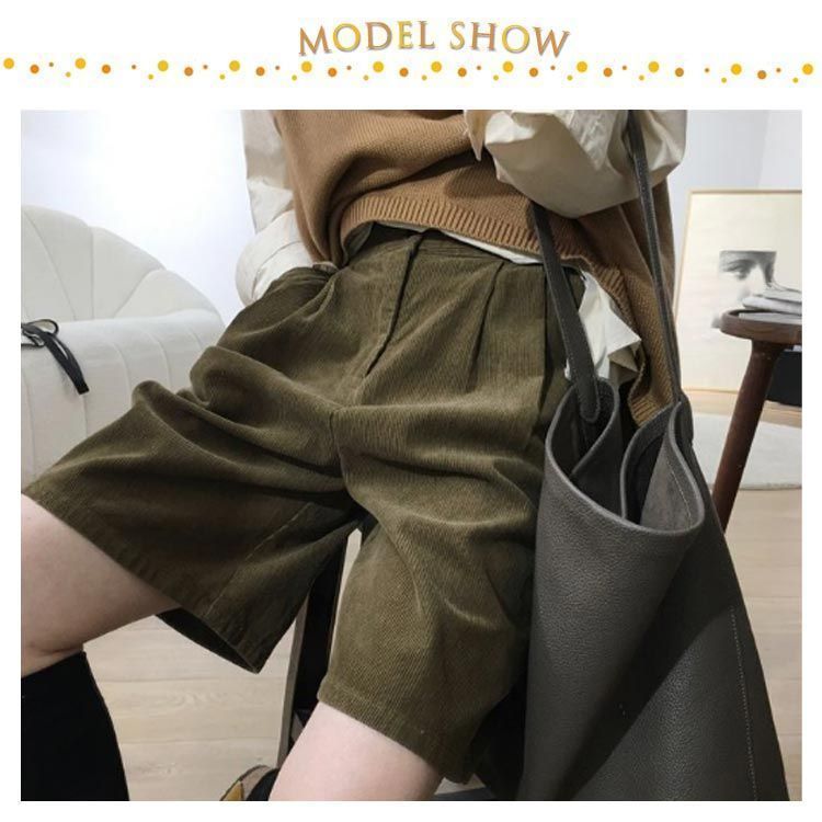 裏起毛無 ゆったり