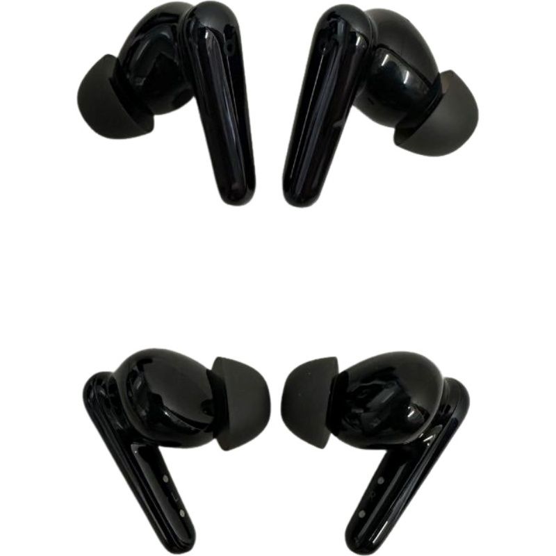 Anker アンカー Soundcore Liberty 4 Pro A3954N11 ワイヤレス Anker アンカー Soundcore Liberty 4 Pro A3954N11 ワイヤレス