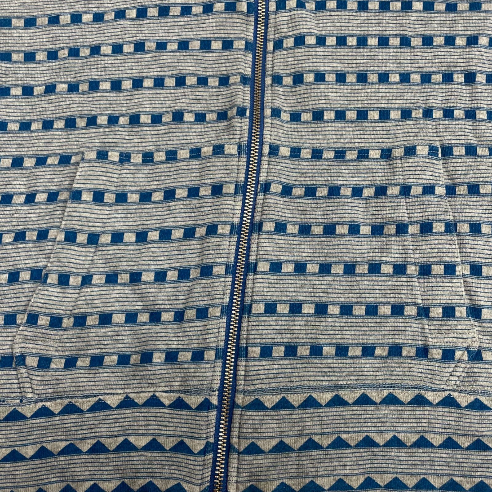 paul smith jeans ナイロンパーカー　総柄　y2k 90s 中古・古着通販】Paul Smith JEANS (ポールスミス ジーンズ