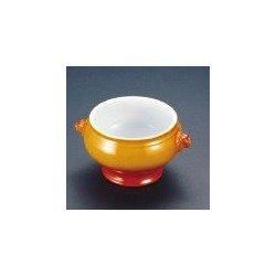 備前焼 松園 壺 新品 未使用 箱あり 購入