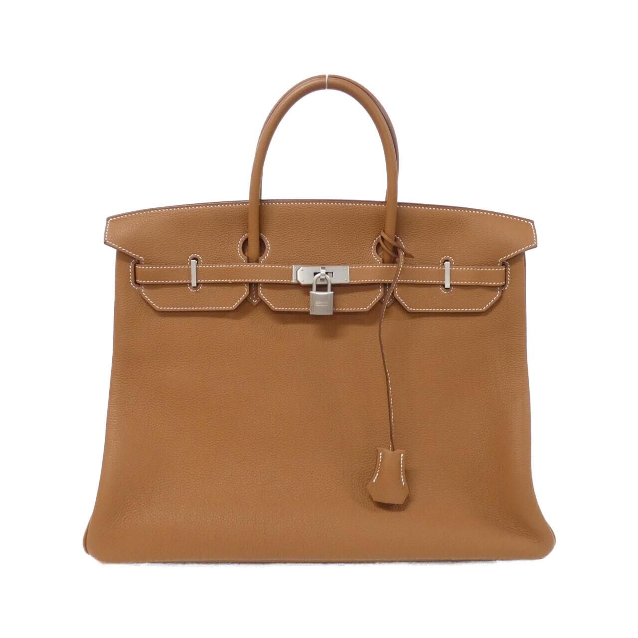 超希少】 リルぷりっ ひみつカード 名月 リルぷりっ ひみつカード 名月