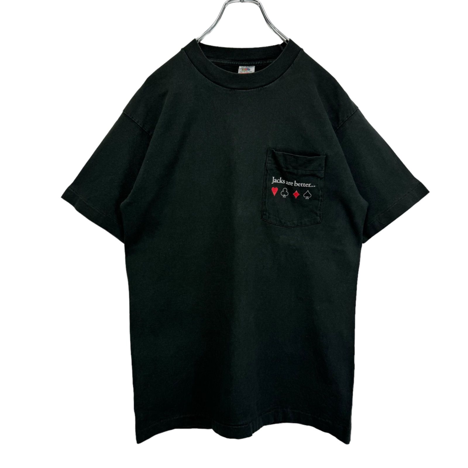 T シャツヴィンテージ ジャックダニエル 古着 ジャックダニエル T