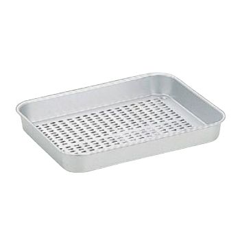 陽刻 手塩皿 白磁 染付 陽刻 陰刻 豆皿 手塩皿 6枚 骨董 アンティーク