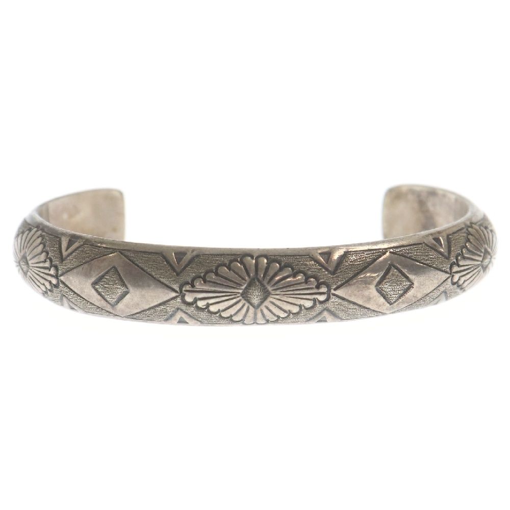 セールファッション - INDIANJEWELRY (インディアンジュエリー