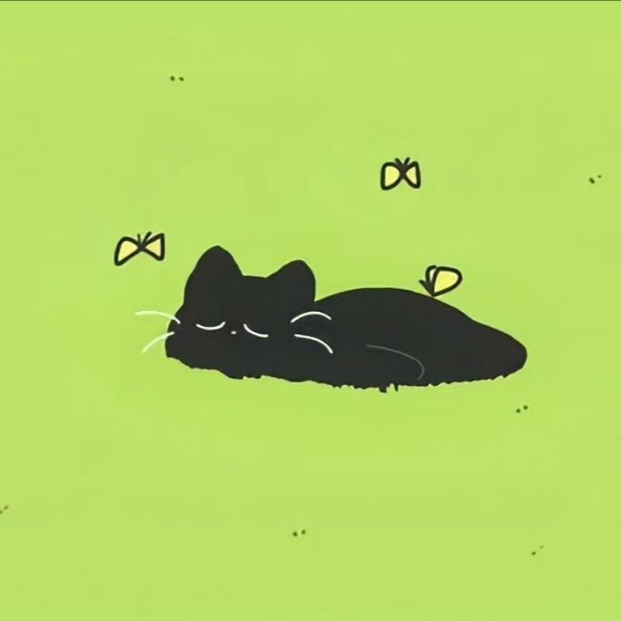 うなぎぬ様