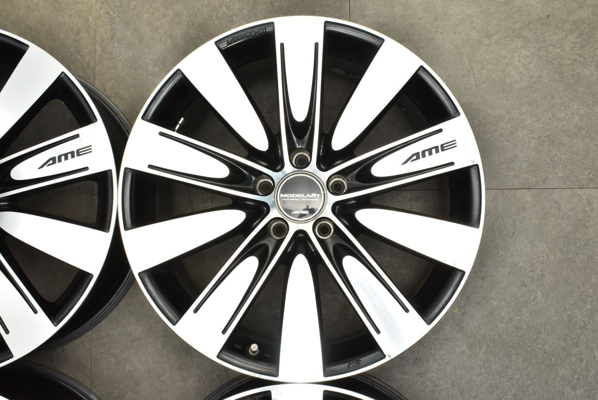 アルファード ハリアー