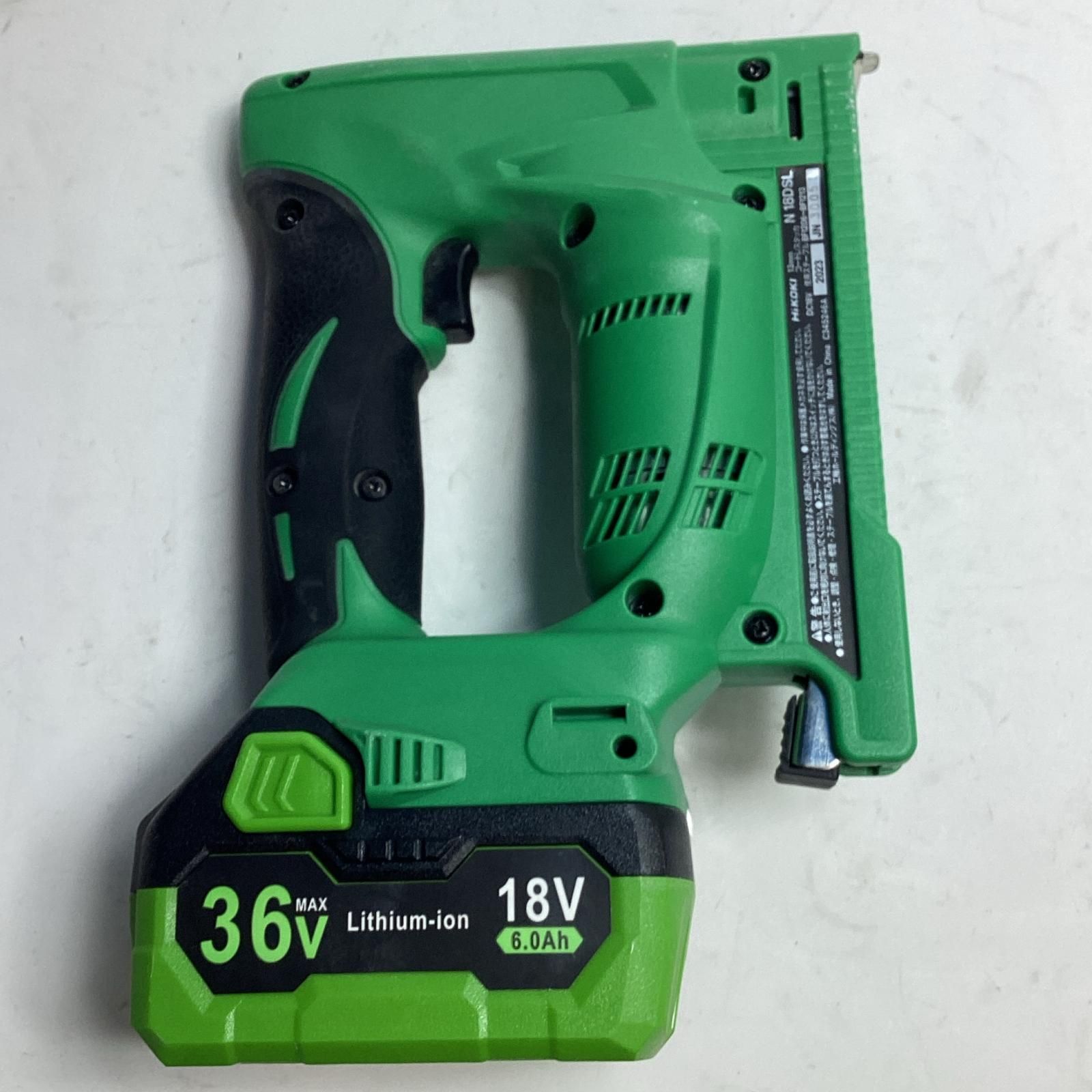 互換バッテリー2個付