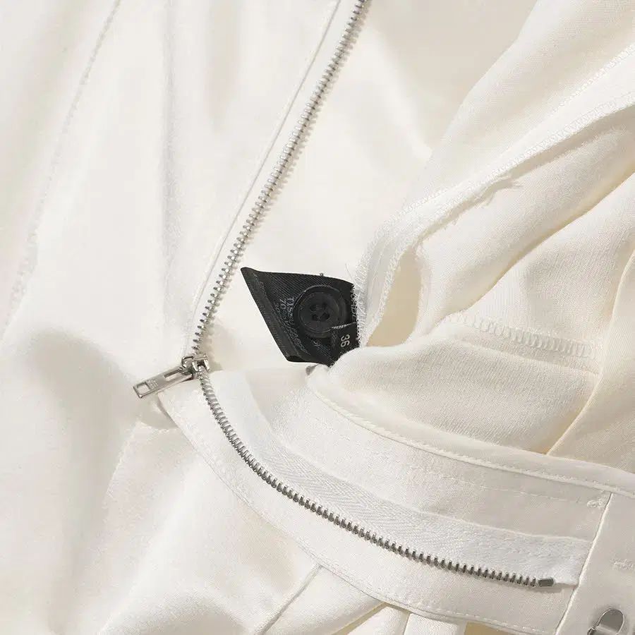MARANT casual