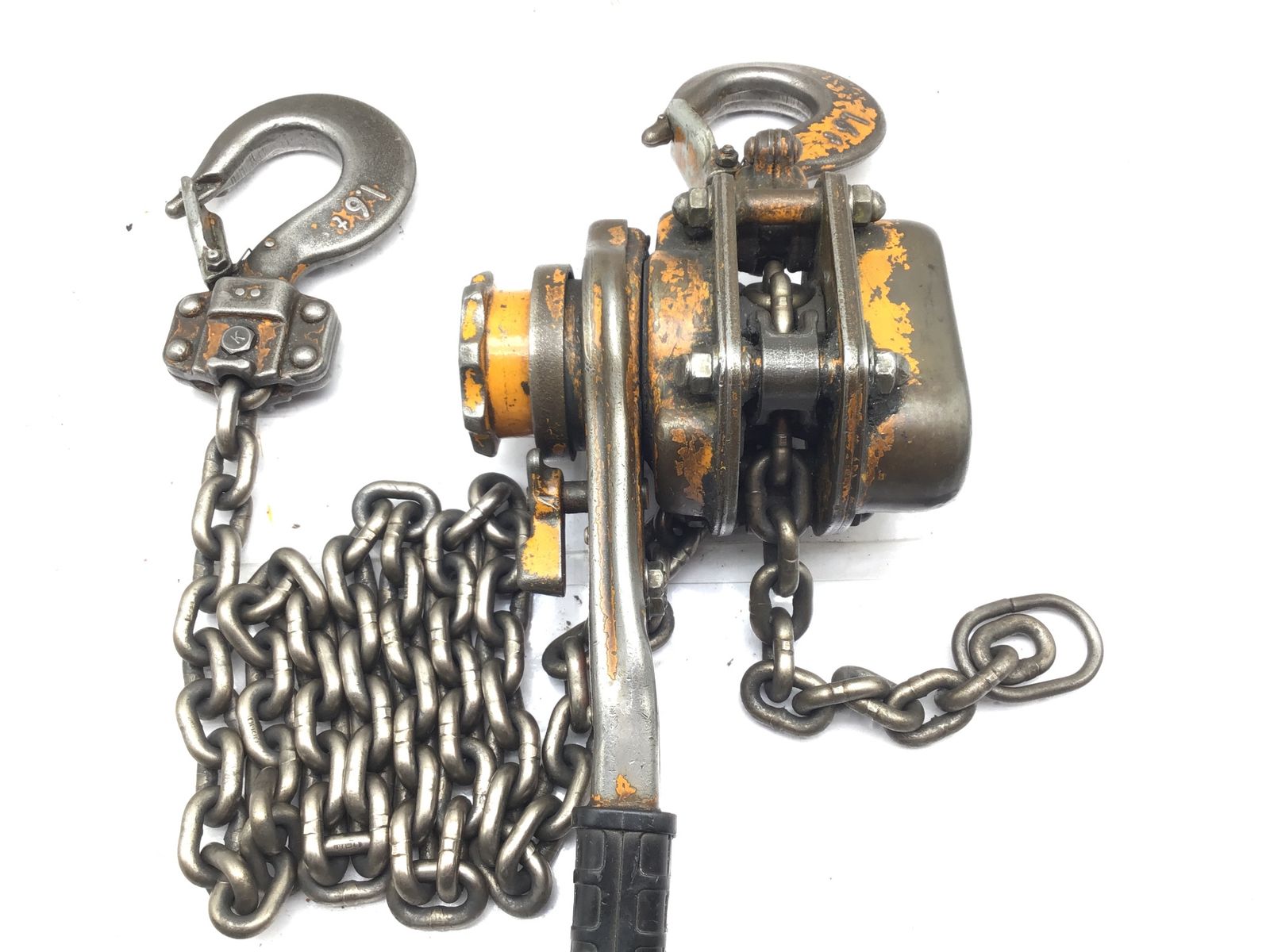 エコツール笠寺店 M02