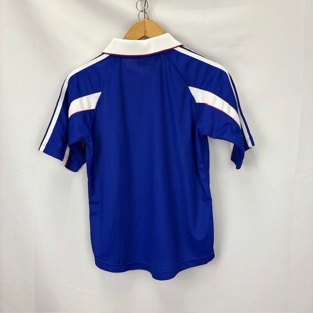 adidas - adidas(アディダス) サッカー ユニフォーム ゲーム