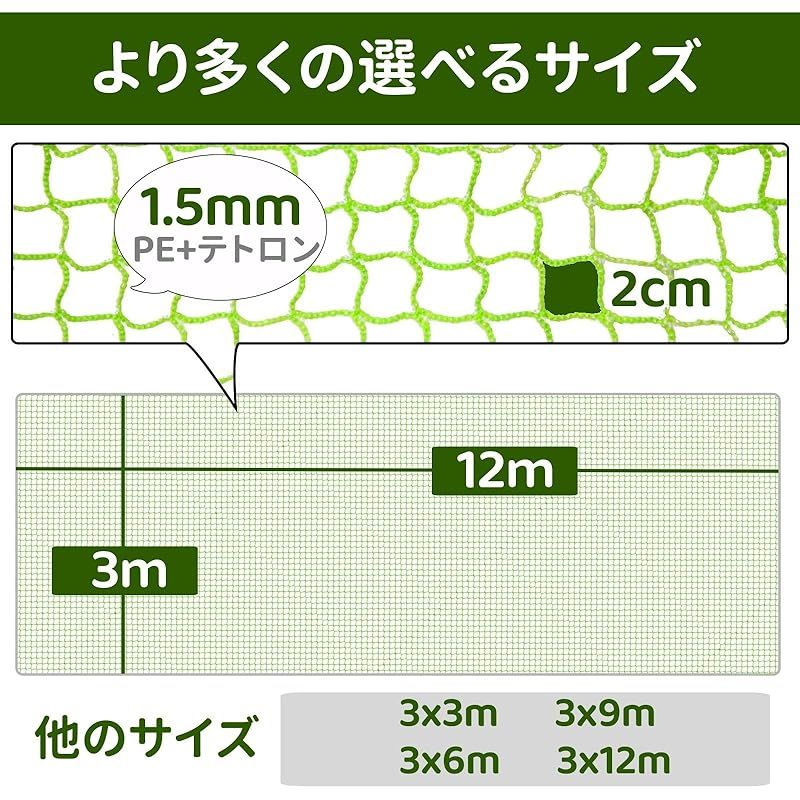 取替ネット