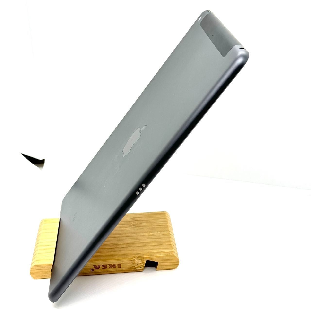 最終出品】【新品未開封】iPad2019【第7世代】Wi-Fi 32GB スペース