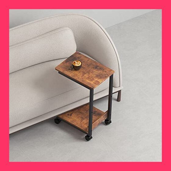 ゴッコ堂 ユニバーサル教室シリーズ ブーミー & 気合田くん 墓場の画廊