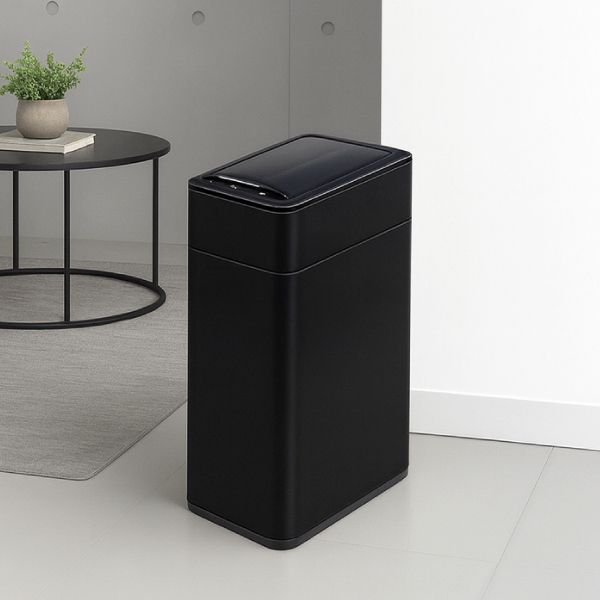 ゴミ箱 45リットル