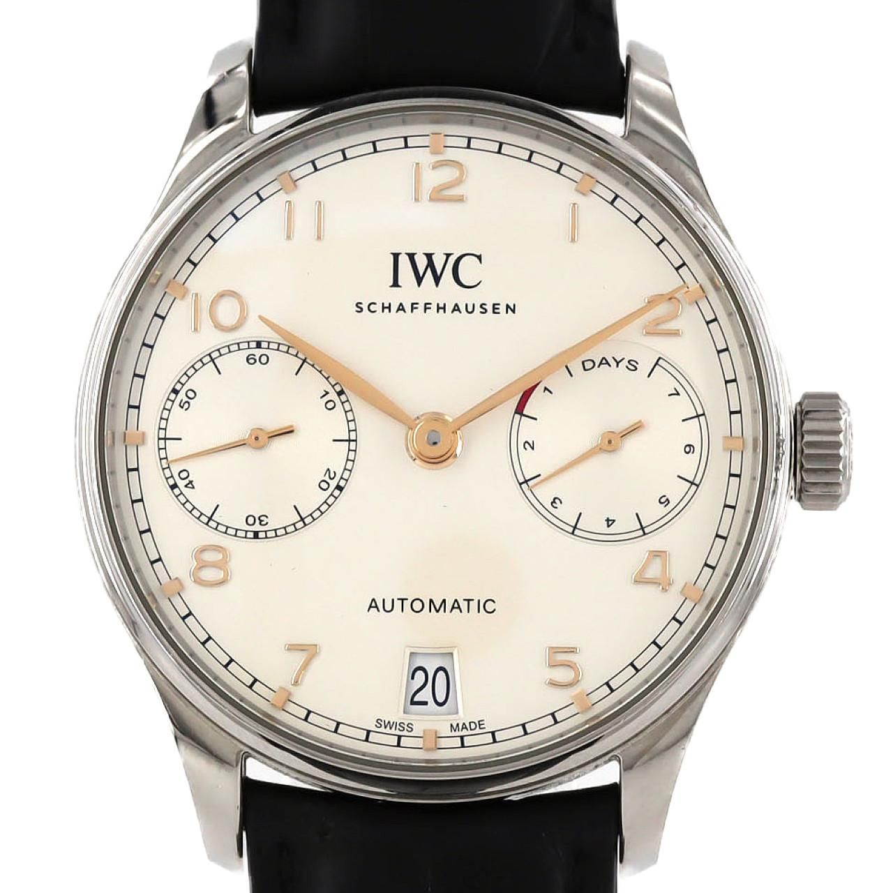 稼働 CASIO OCEANUS 腕時計 電波ソーラー OCWP500 1837 稼働 CASIO OCEANUS 腕時計 電波ソーラー OCWP500 1837