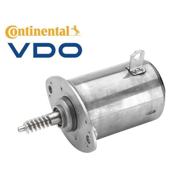 パーリーゲイツ ワッフルジャージショートパンツ サイズ4 グレージュ