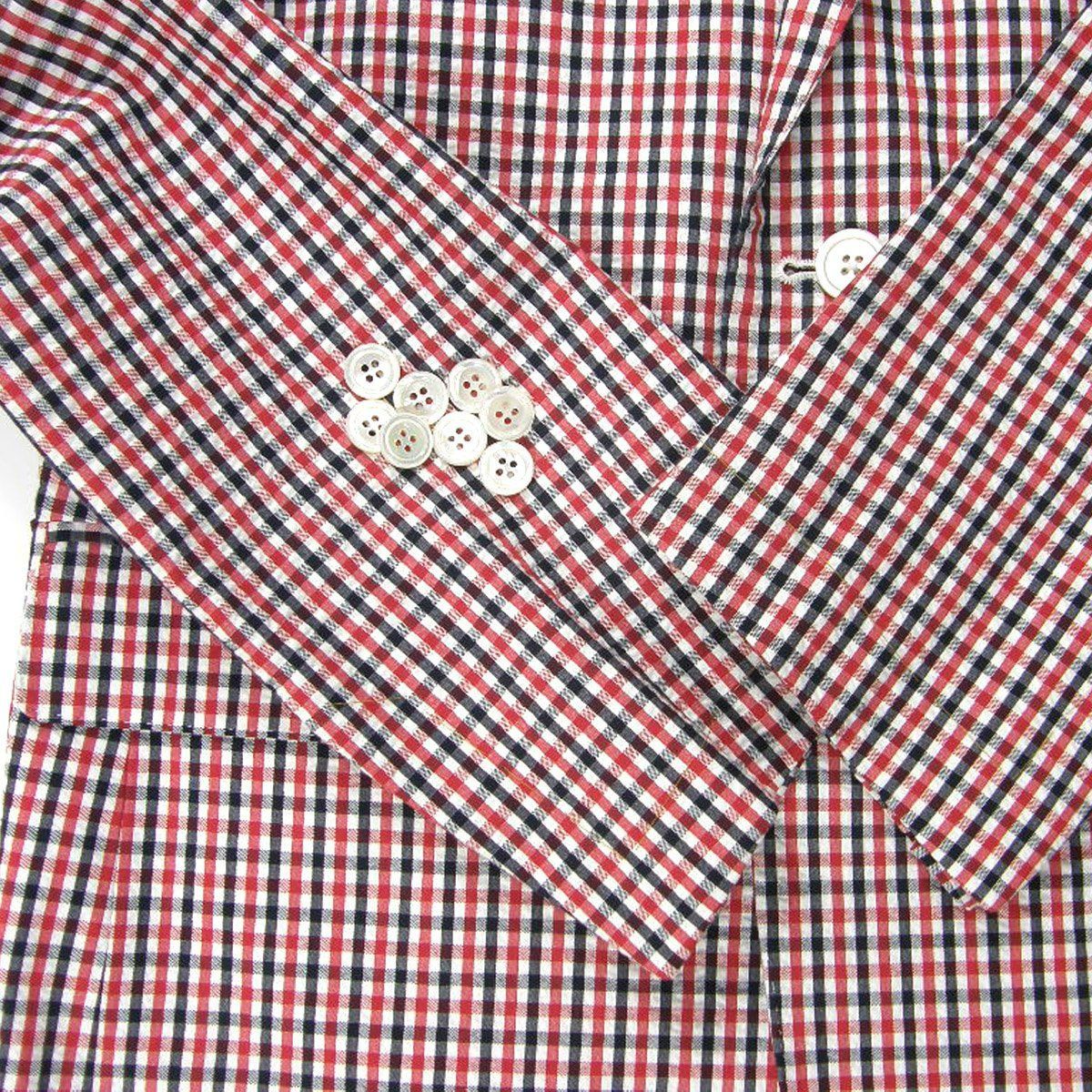 ブラックフリース ブルックス ブラザーズ スプリングコート トムブラウン fit=scale-down,w=1200