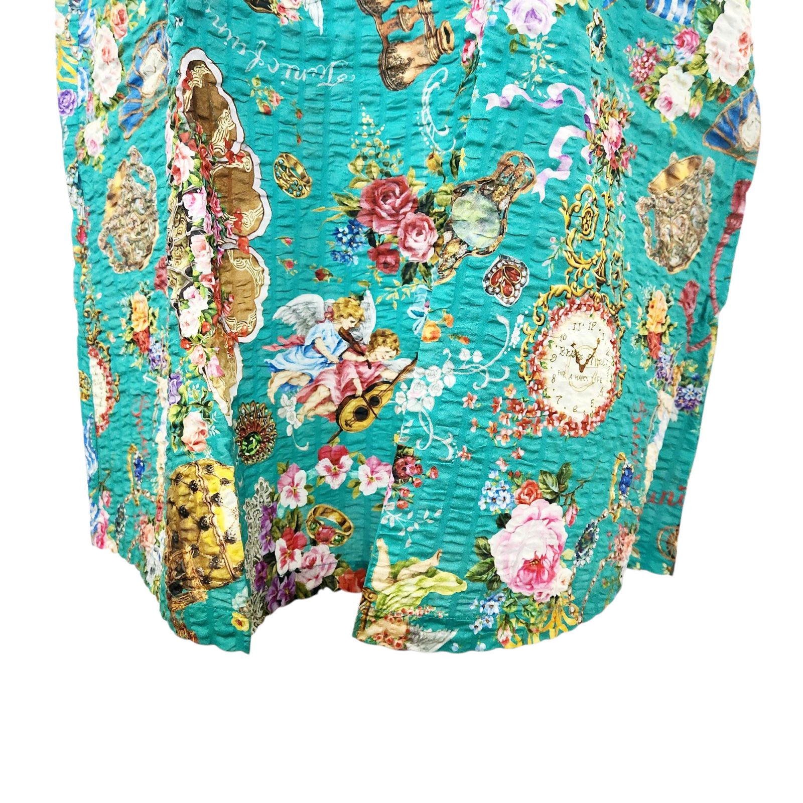 夏、ラストチャンス！在庫限りのファイナルセール」 春物再入荷