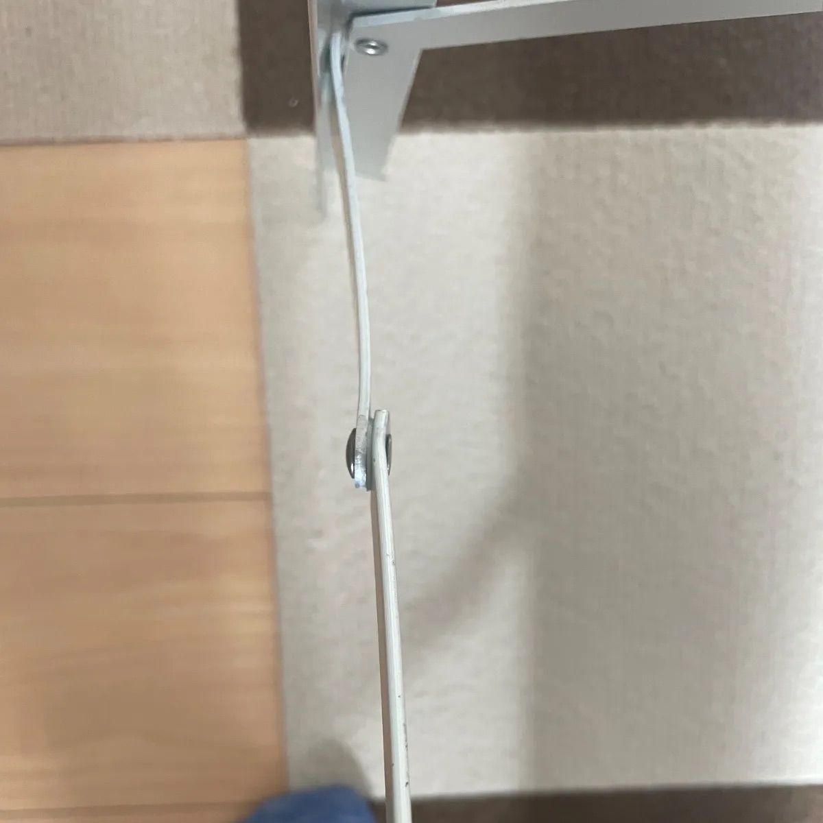 アウトドア コールマン ハイスタンド ツーバーナースタンド クーラー