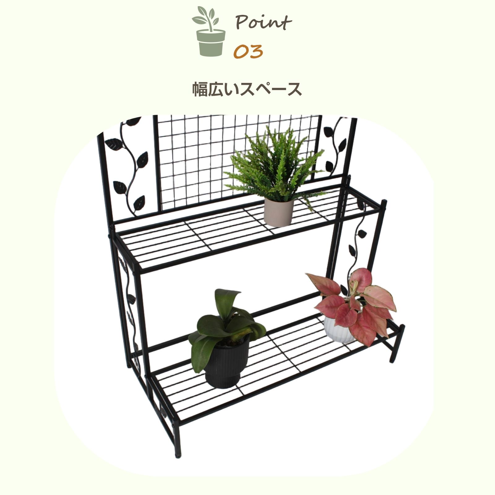 フェンス 目隠し ガーデンアーチ 折り畳み式 庭 ガーデニング エクステリア フェンス 目隠し 目隠し 間仕切り 折り畳み式 庭 ガーデニング