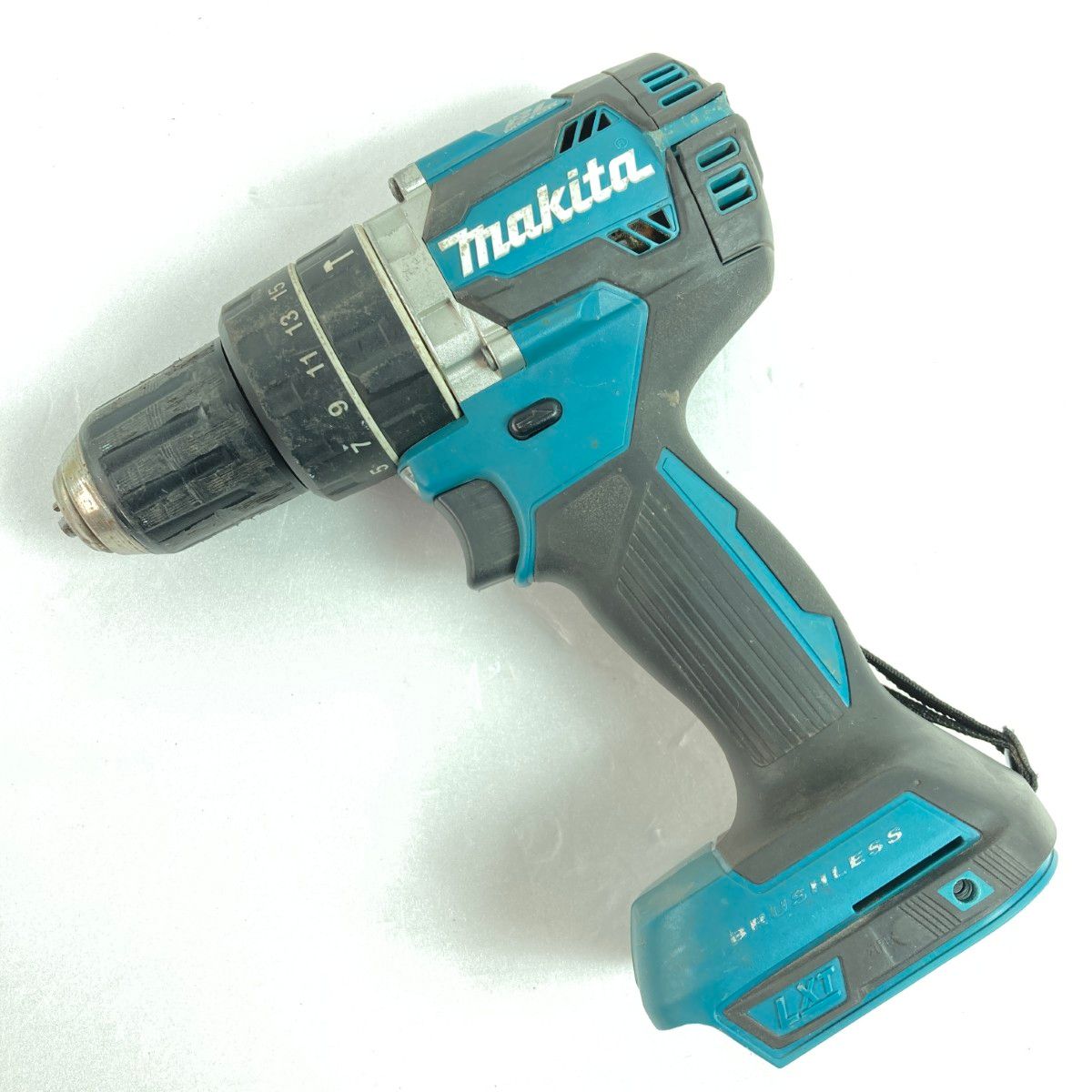 マキタ 18V