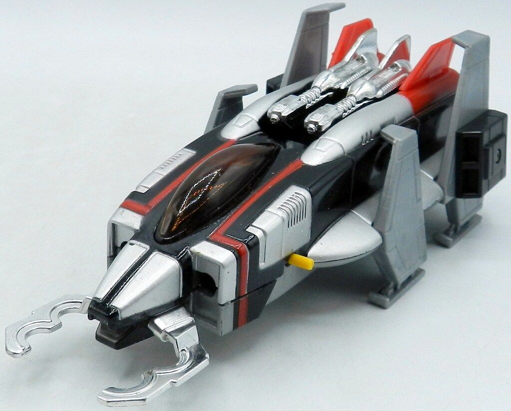 得価，2025 バンダイ DXポピニカシリーズ 時空戦士スピルバン スカルドン