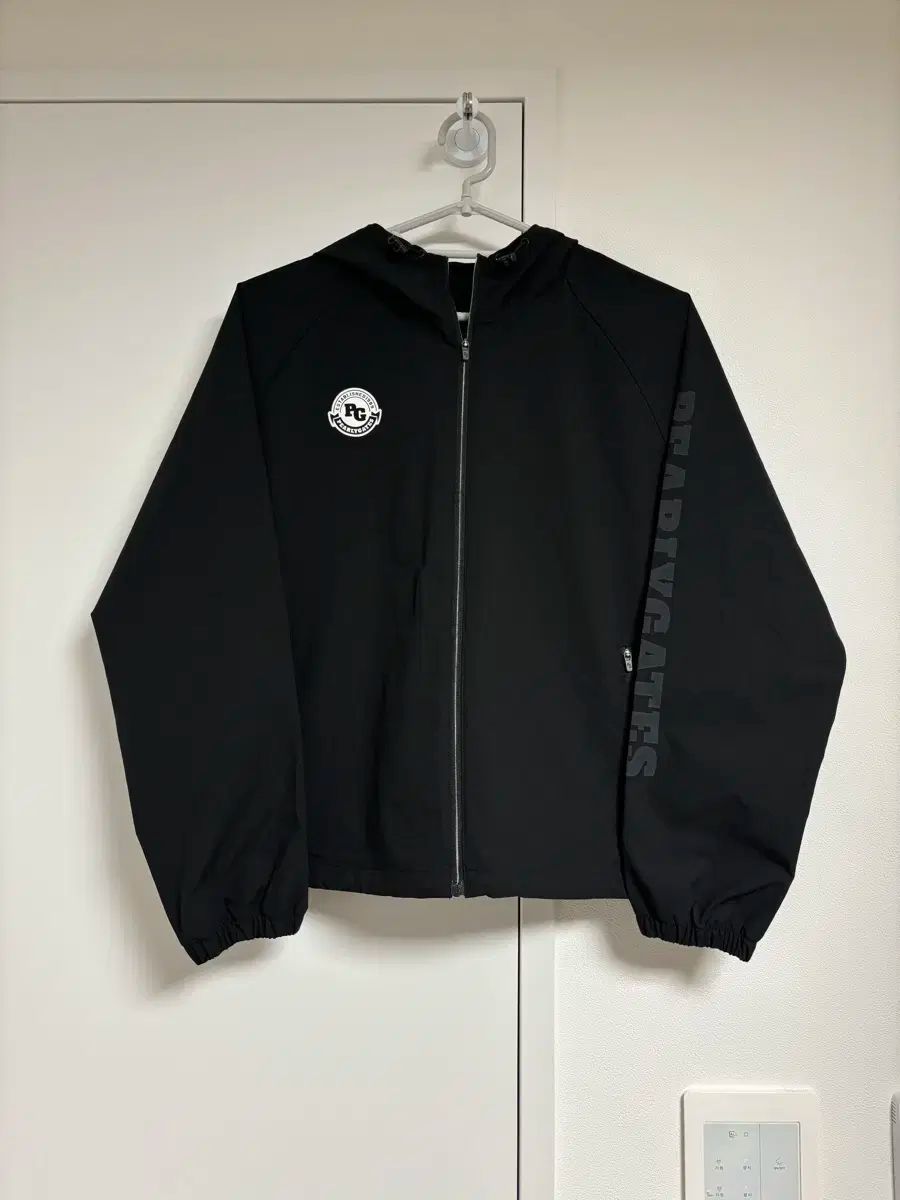 パーリーゲイツ☆レディースブレーカー0☆美品 楽天市場】パーリーゲイツ レディース（ブルゾン｜レディース