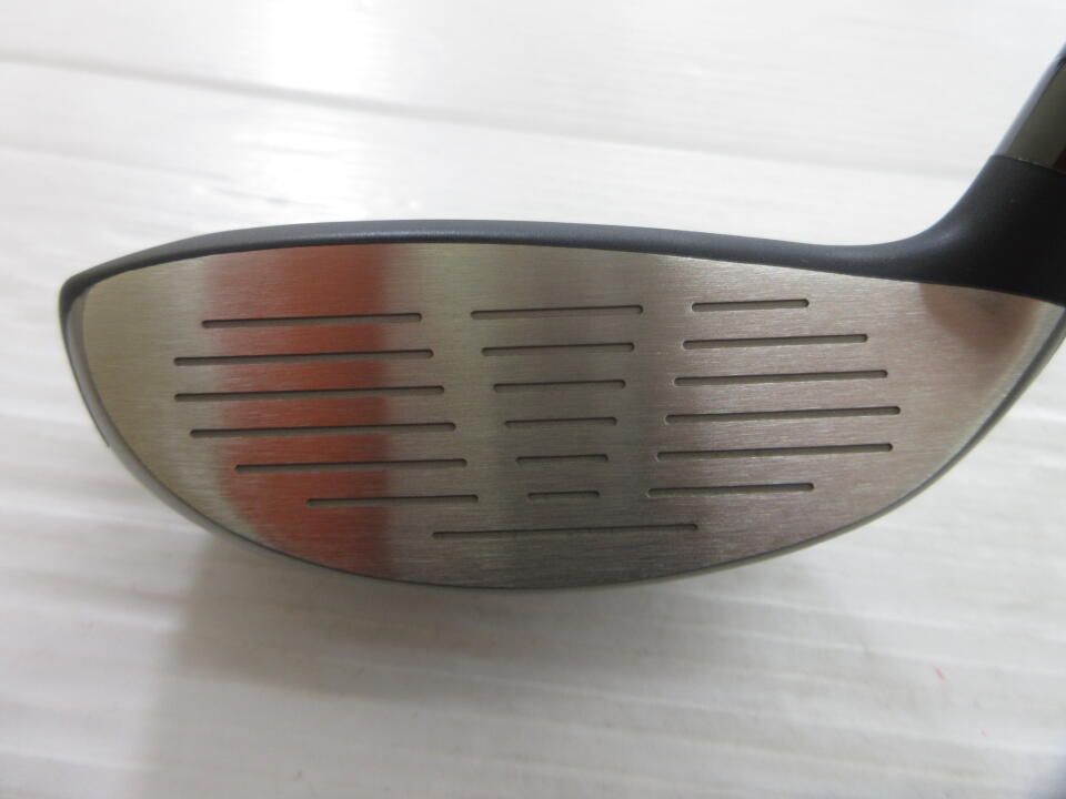 GOLDEN PRIX TR-01 18 S NSプロ950GH neo ユーティリティ ツルヤ 最短