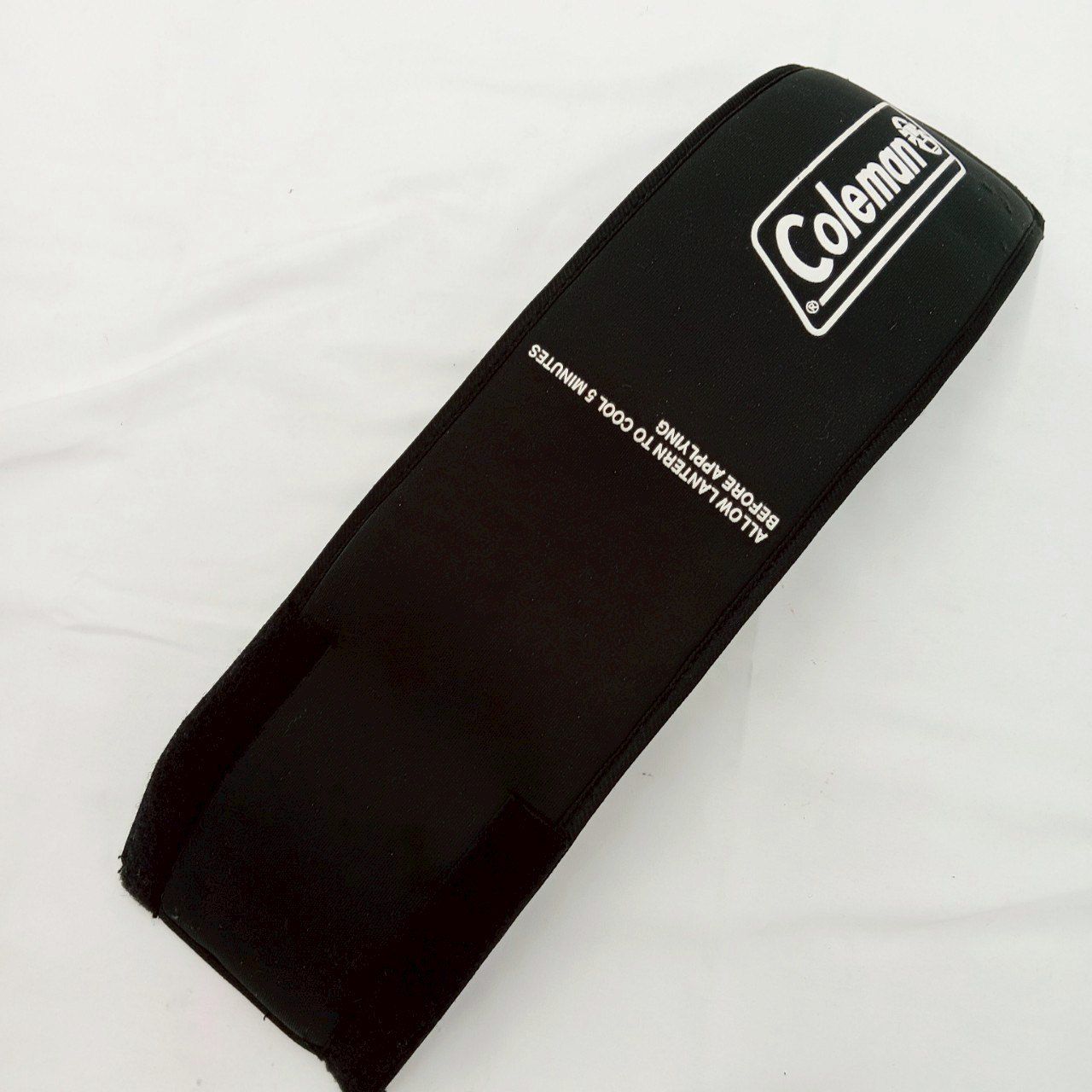 Coleman(コールマン) ランタングローブ ガード(カバー) ※廃盤品