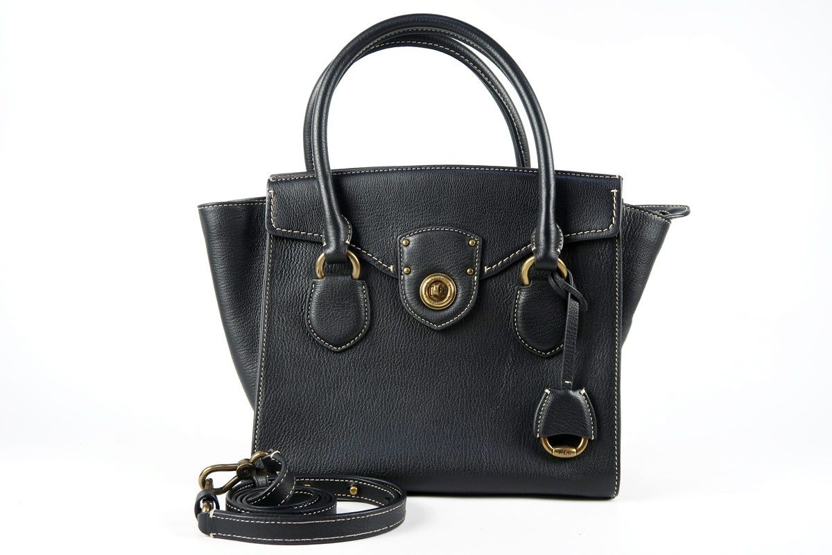 Pioneer SA-8800II パイオニア　プリメインアンプ(K088) Pioneer SA-8800IIの仕様 パイオニア