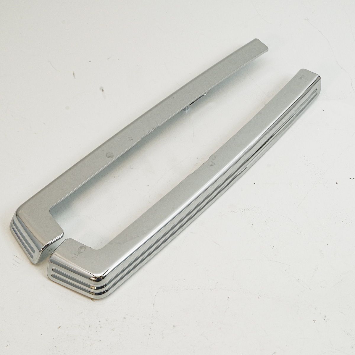 マジェスティ4d9 ウィルズウィン スポイラー羽 Webike | WirusWin