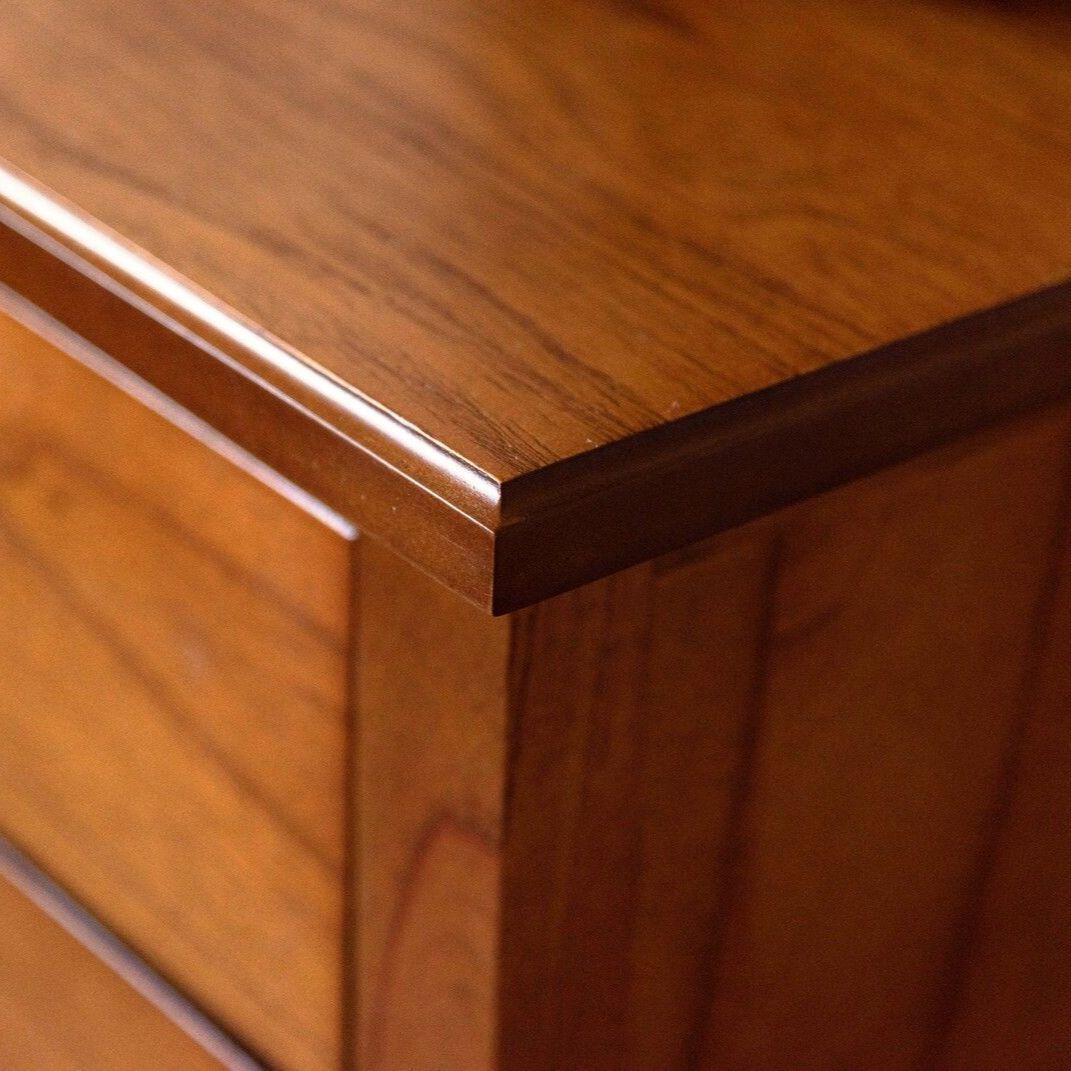 アンティーク調