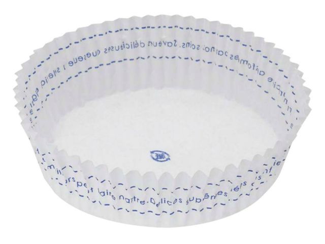 パーチ ステッチネイビー 75×25 1000枚