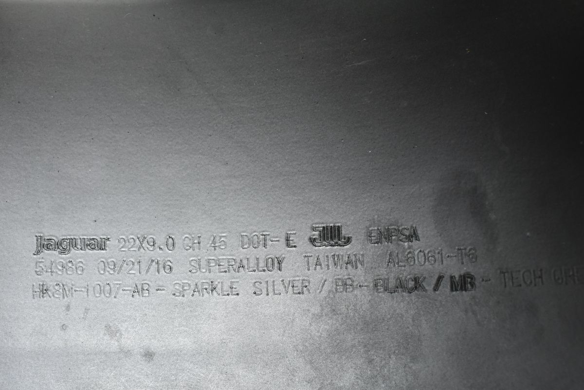 9J