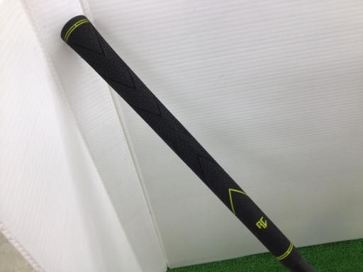 2025新作☆大人気！ ロイヤルコレクション RC VX U4 ユーティリティ UT VANQUISH Exclusive by ロイコレ FW フレックスR メンズ 男性用 右利き 右用 Cランク ゴルフクラブ 価値