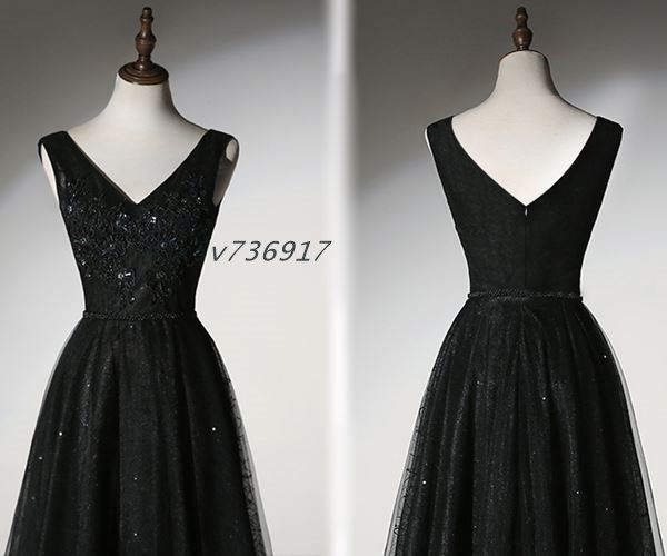 上品豪華に魅せる