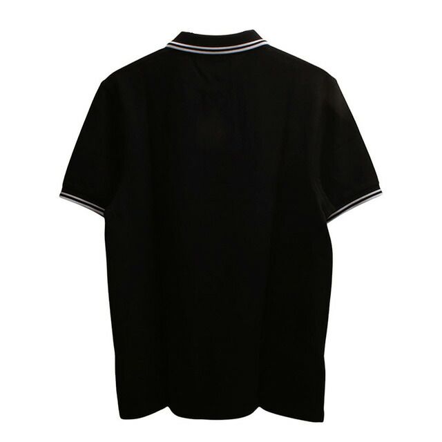 PERRY ファッション