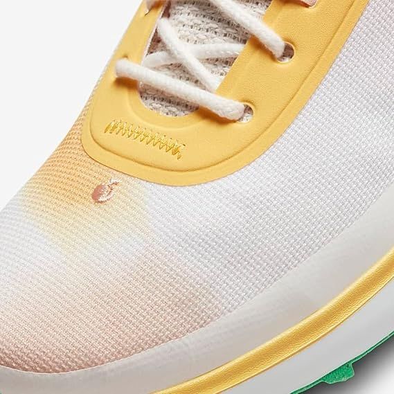 NIKE Infinity Ace Next Nature NRG ナイキ インフィニティ エース