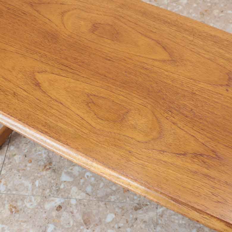 ミッドセンチュリー