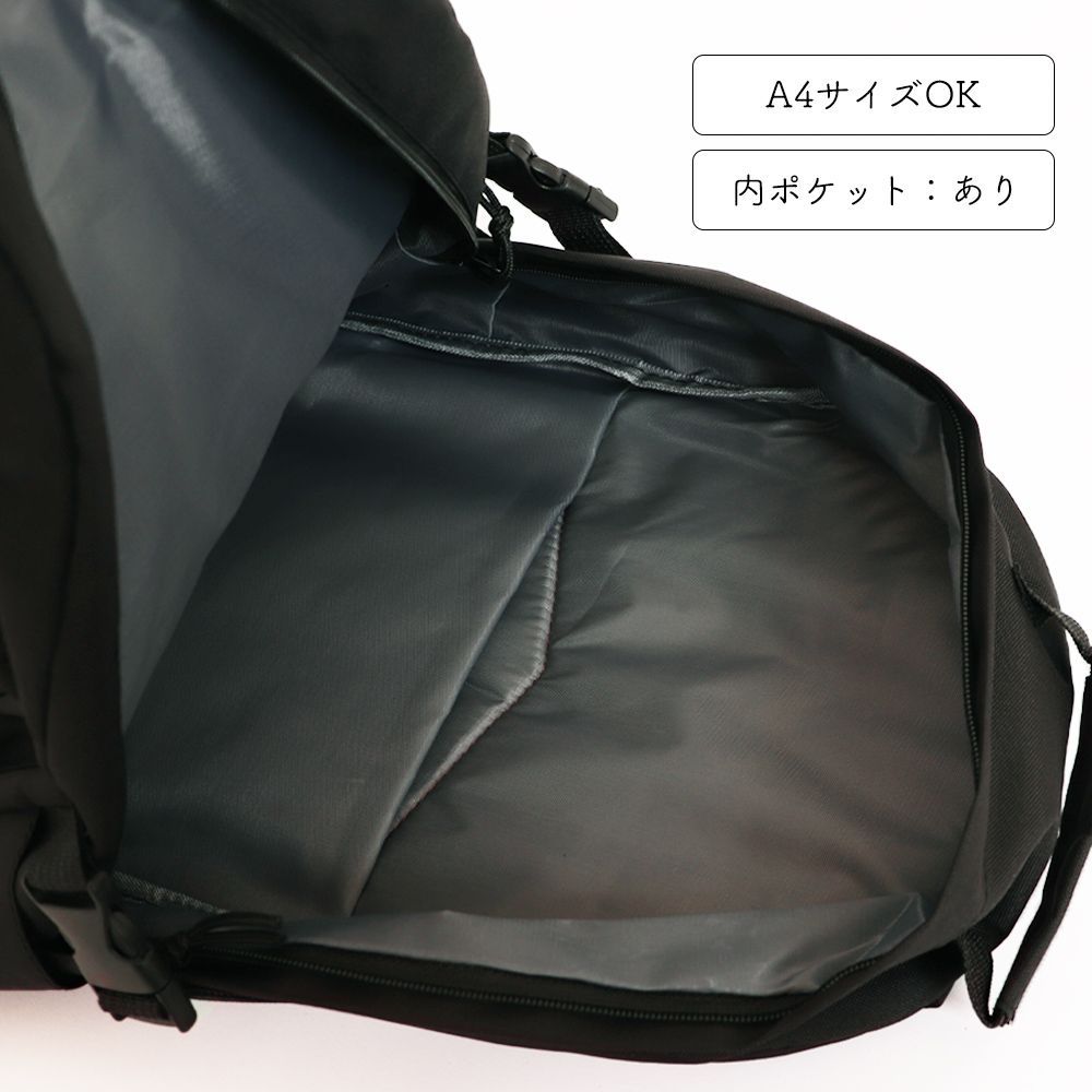 手数料安い 新品 未使用 男女兼用 リュックサック 大容量 韓国 マザーズリュック 人気 背負いバッグ リュック バックパック Www Defensoriaposadas Com Ar Www Defensoriaposadas Com Ar