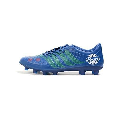 アスレタ(ATHLETA) サッカースパイク CDB Futebol A002 20004-40
