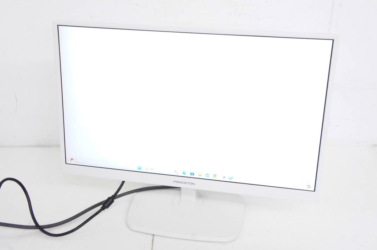 lenovo H30 デスクトップパソコン本体 販売済み