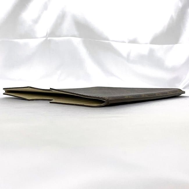 ルイ ヴィトン iPad ケース ブラウン モノグラム M60080 - メルカリ