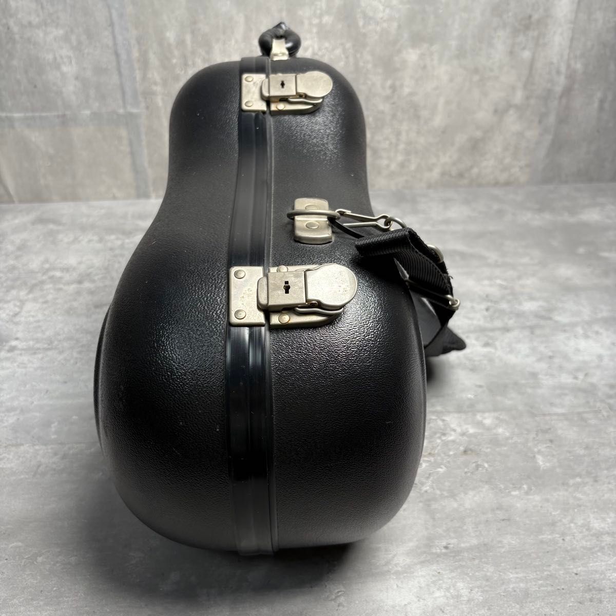 現行Vincent Bach(180シリーズ)用、総銀製トランペットバルブ