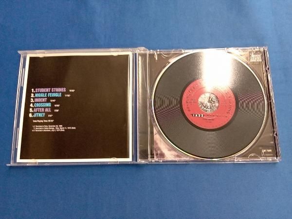 Foals CD 輸入盤 中古情報】8/22(金)中古オープンリール ピンポイント入荷