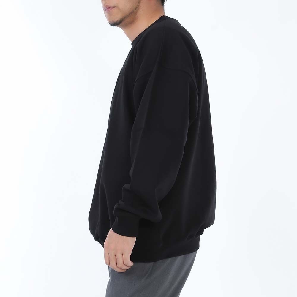 DIESEL A03790 0JYYJ 9XX S-MART-BIGOVAL スウェット 新品 DIESEL A03790 0JYYJ 9XX S-MART-BIGOVAL スウェット