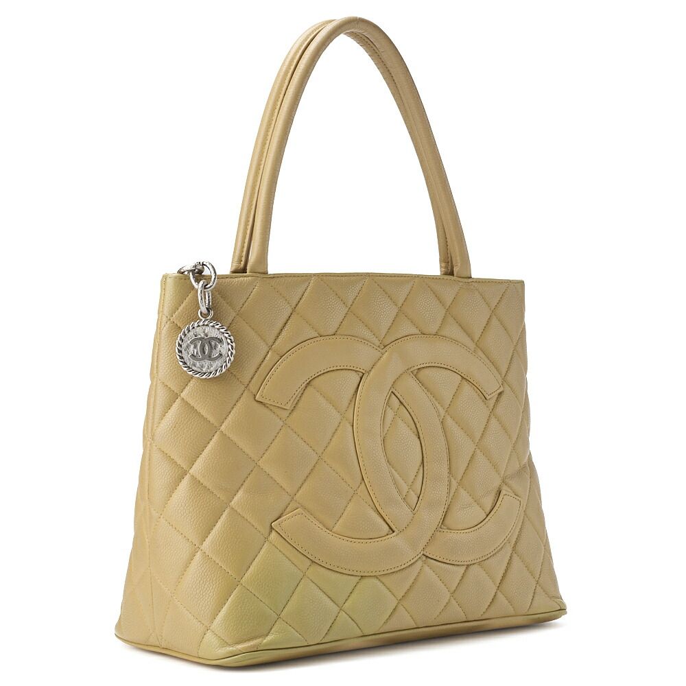 hana♡ CHANEL シャネル マトラッセ トートバッグ CHANEL シャネル マトラッセ チェーンショルダー トートバッグ