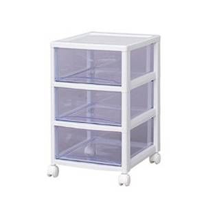 GMFH263○北海道民芸家具 3段チェスト チェスト 整理タンス 小物入れ 北海道民芸家具 三段チェスト 小物箪笥 GMFH263○北海道民芸家具 3段