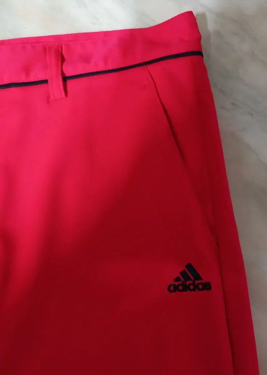 即完売品】CLUBHAUS NO GOLF ダウン ベスト パンツ セット NO COFFEE